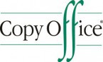 Copy Office logotyp